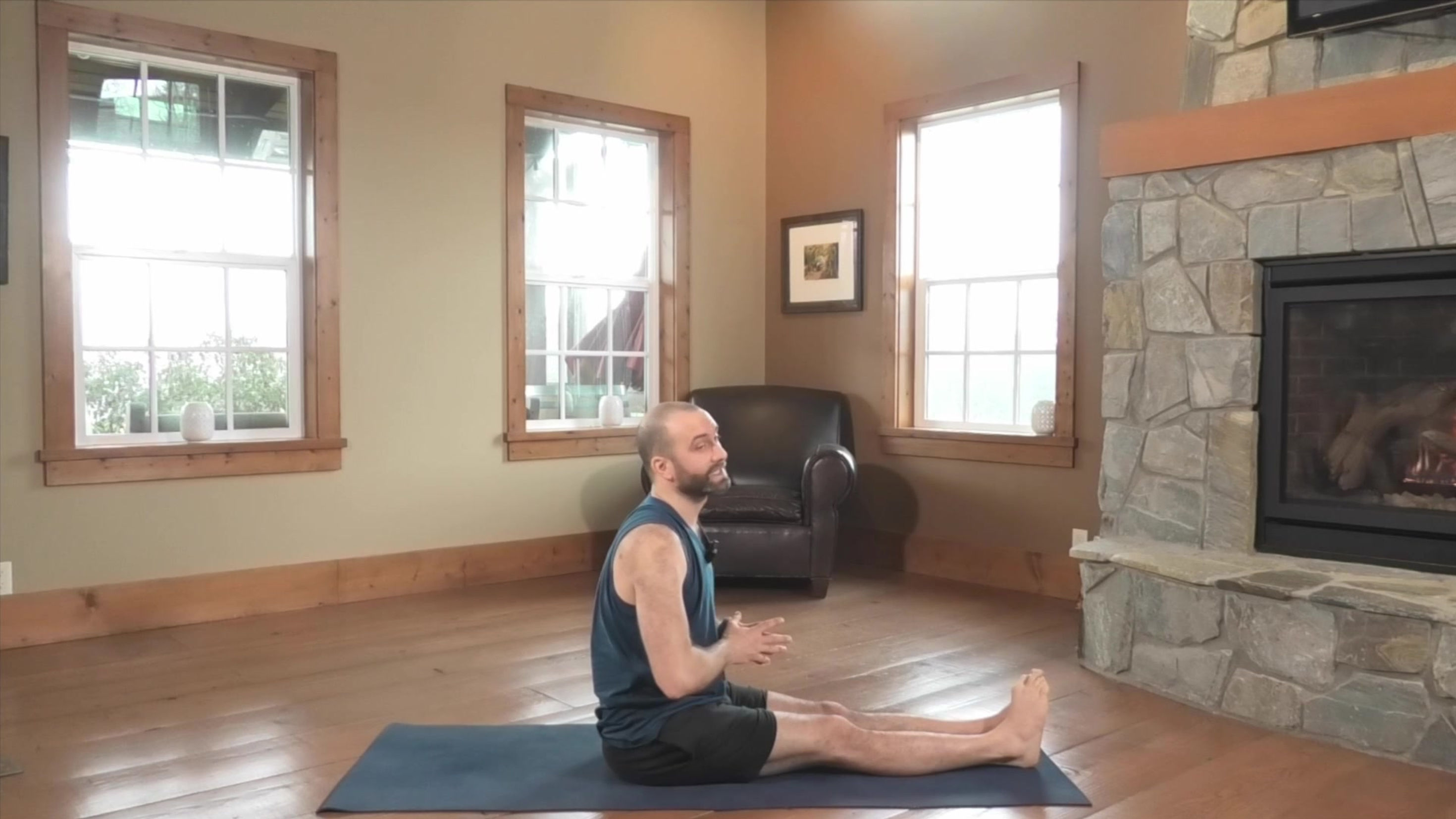 Hip Animals 17-1-2022